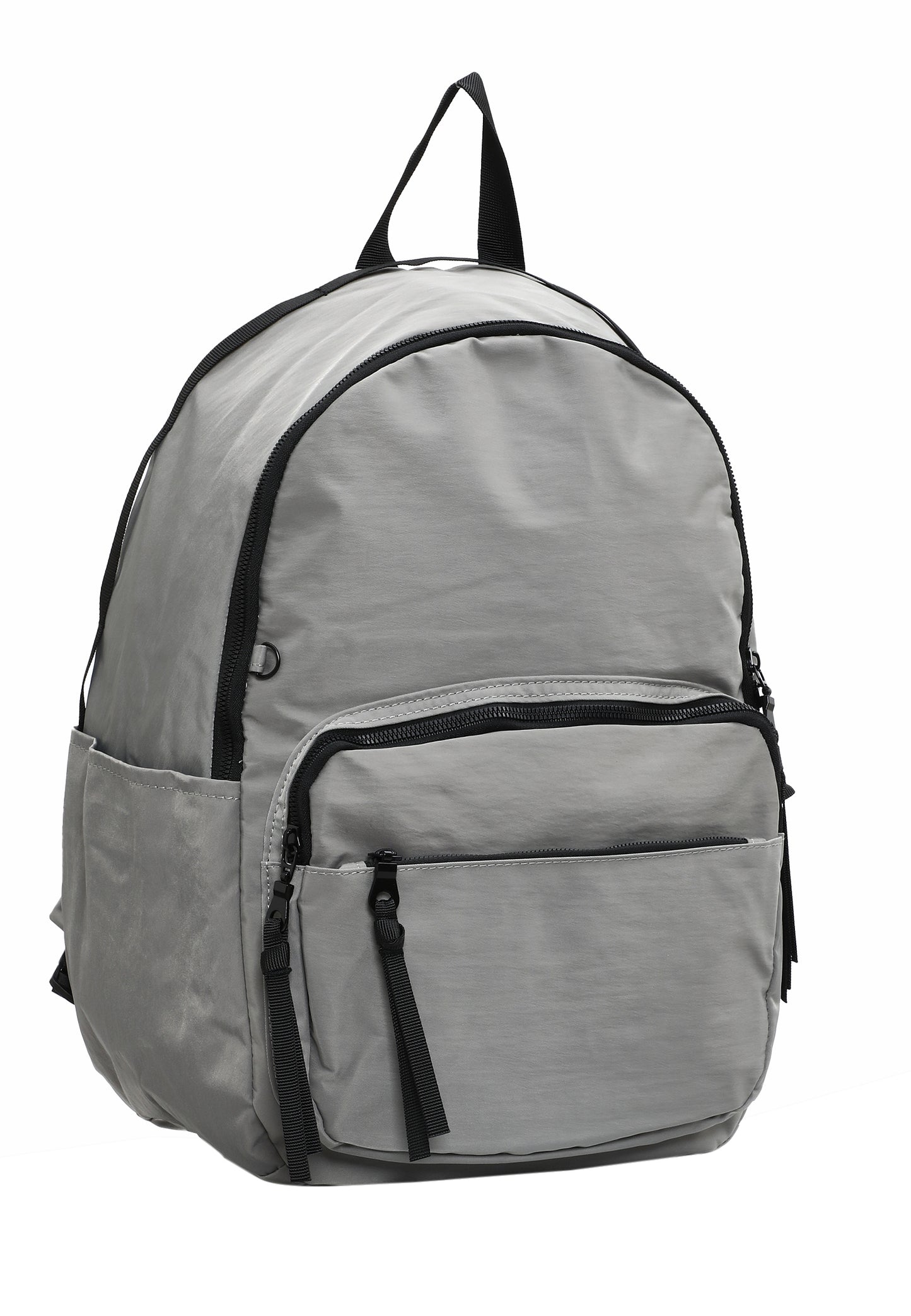 Mindesa women's backpack