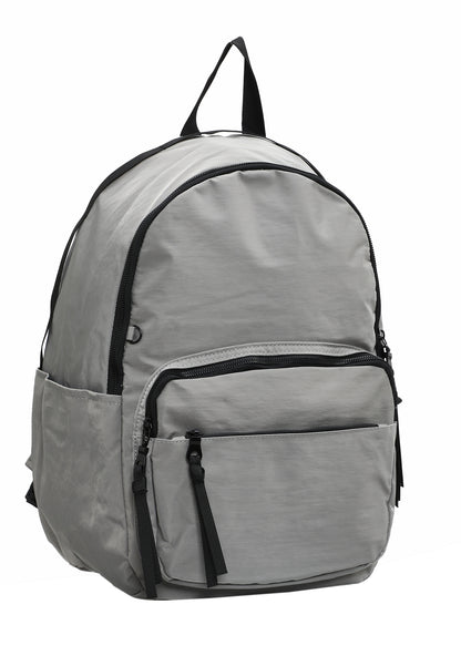 Mindesa women's backpack