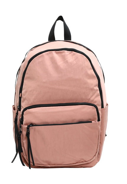 Mindesa Women's Backpack