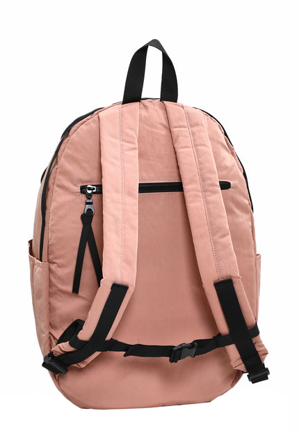 Mindesa Women's Backpack