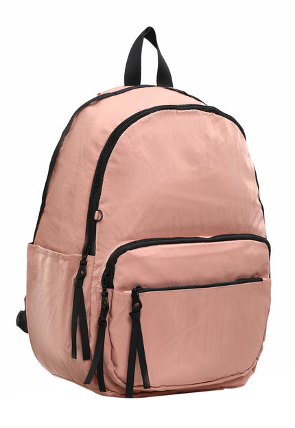 Mindesa Women's Backpack