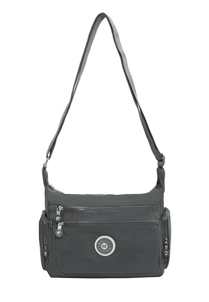 Mindesa Women's Shoulder Bag