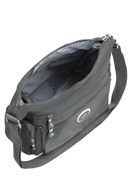 Mindesa Women's Shoulder Bag