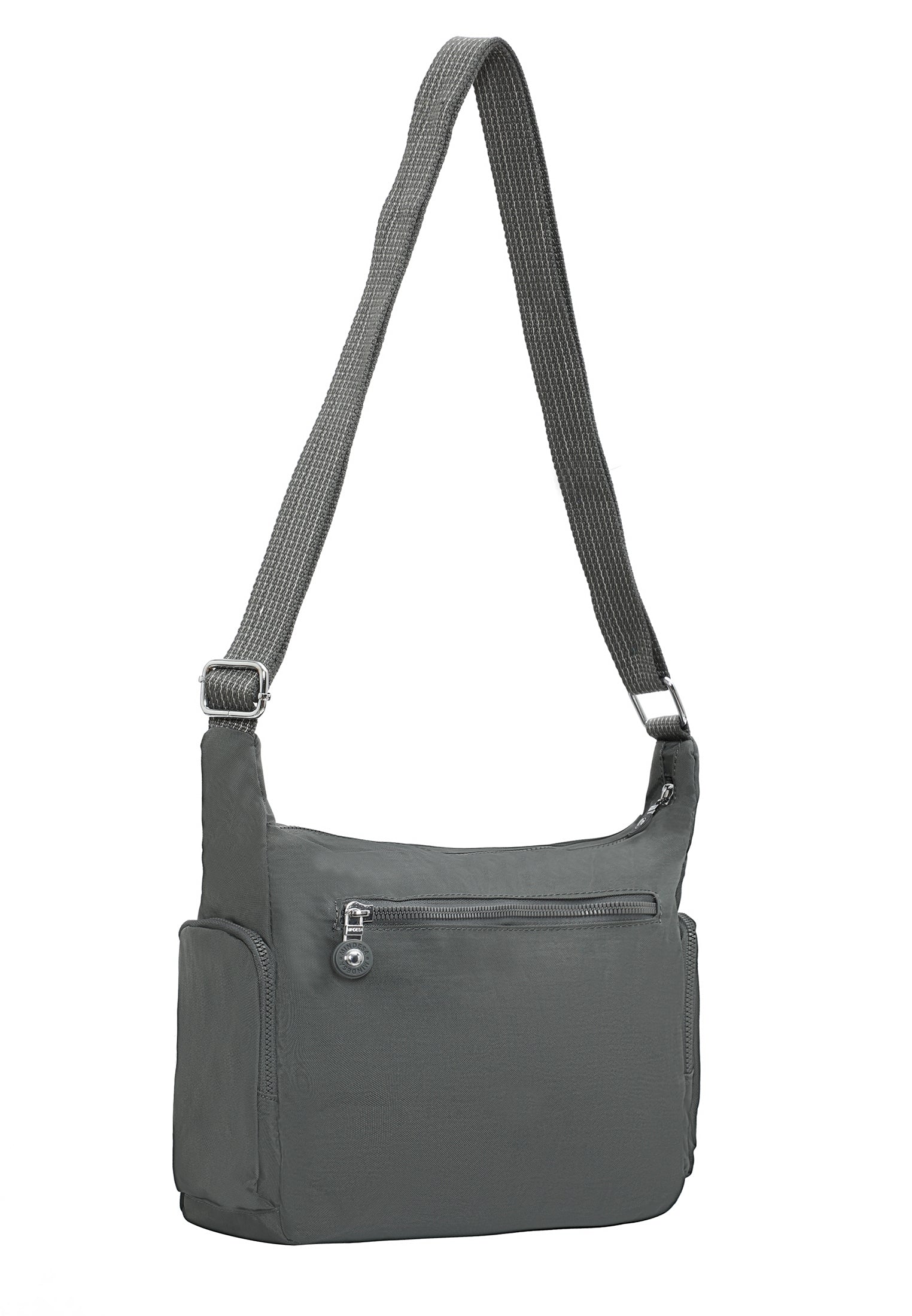 Dark Gray