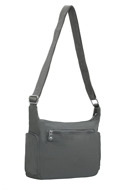 Mindesa Women's Shoulder Bag