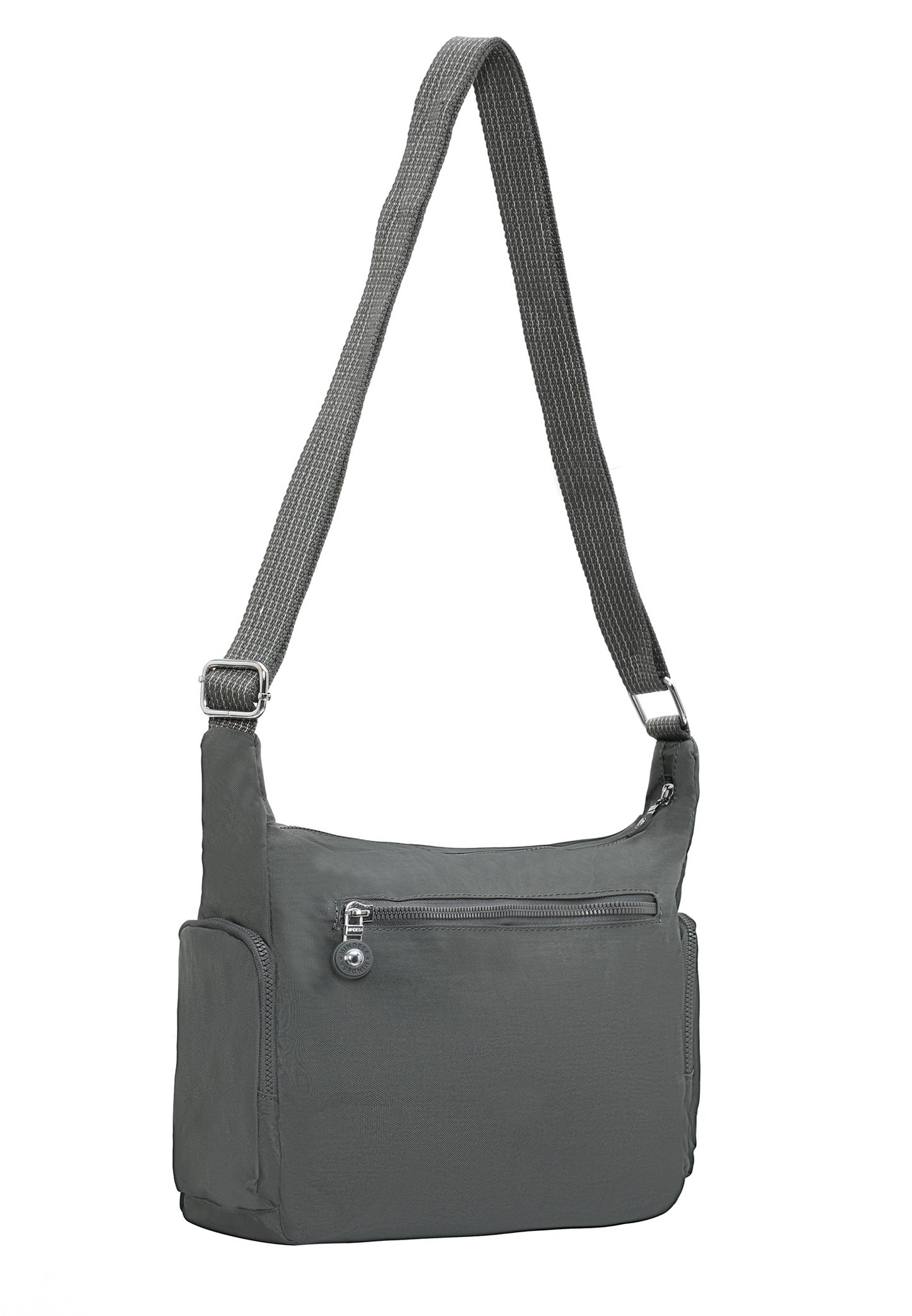 Mindesa women's shoulder bag