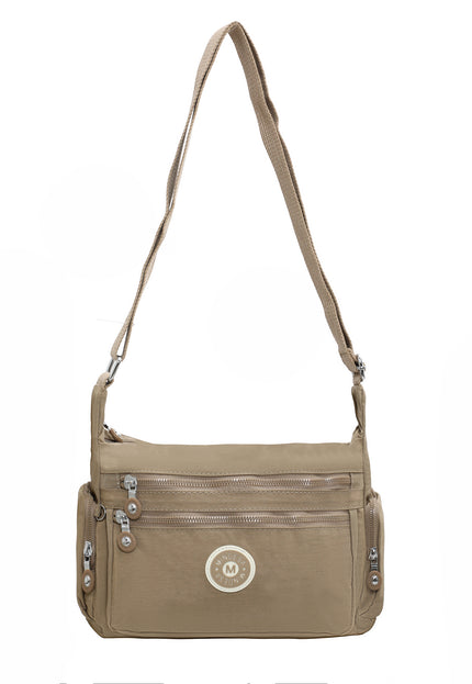 Mindesa Women's Shoulder Bag