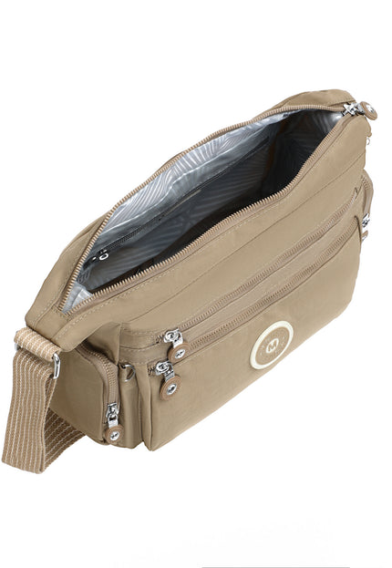 Mindesa Women's Shoulder Bag