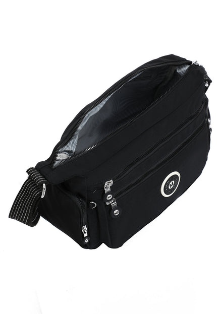 Mindesa Women's Shoulder Bag