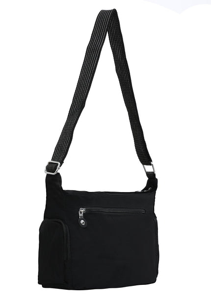 Mindesa Women's Shoulder Bag