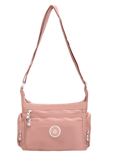 Mindesa Women's Shoulder Bag