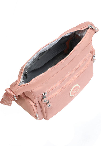 Mindesa Women's Shoulder Bag
