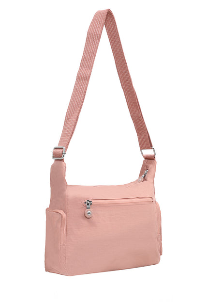 Mindesa Women's Shoulder Bag
