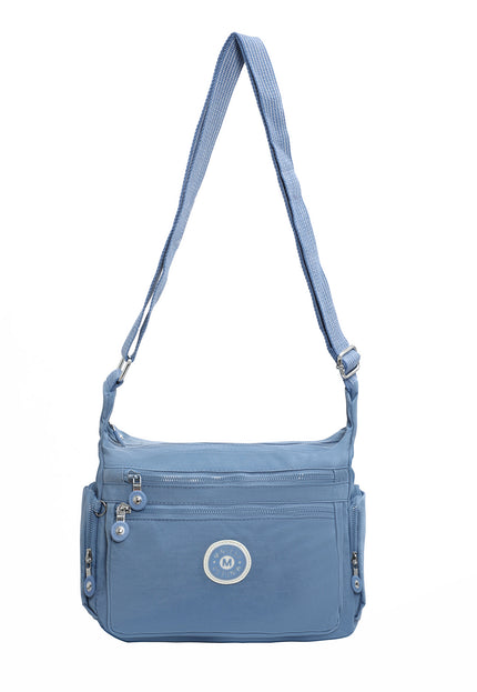 Mindesa Women's Shoulder Bag