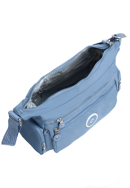 Mindesa Women's Shoulder Bag