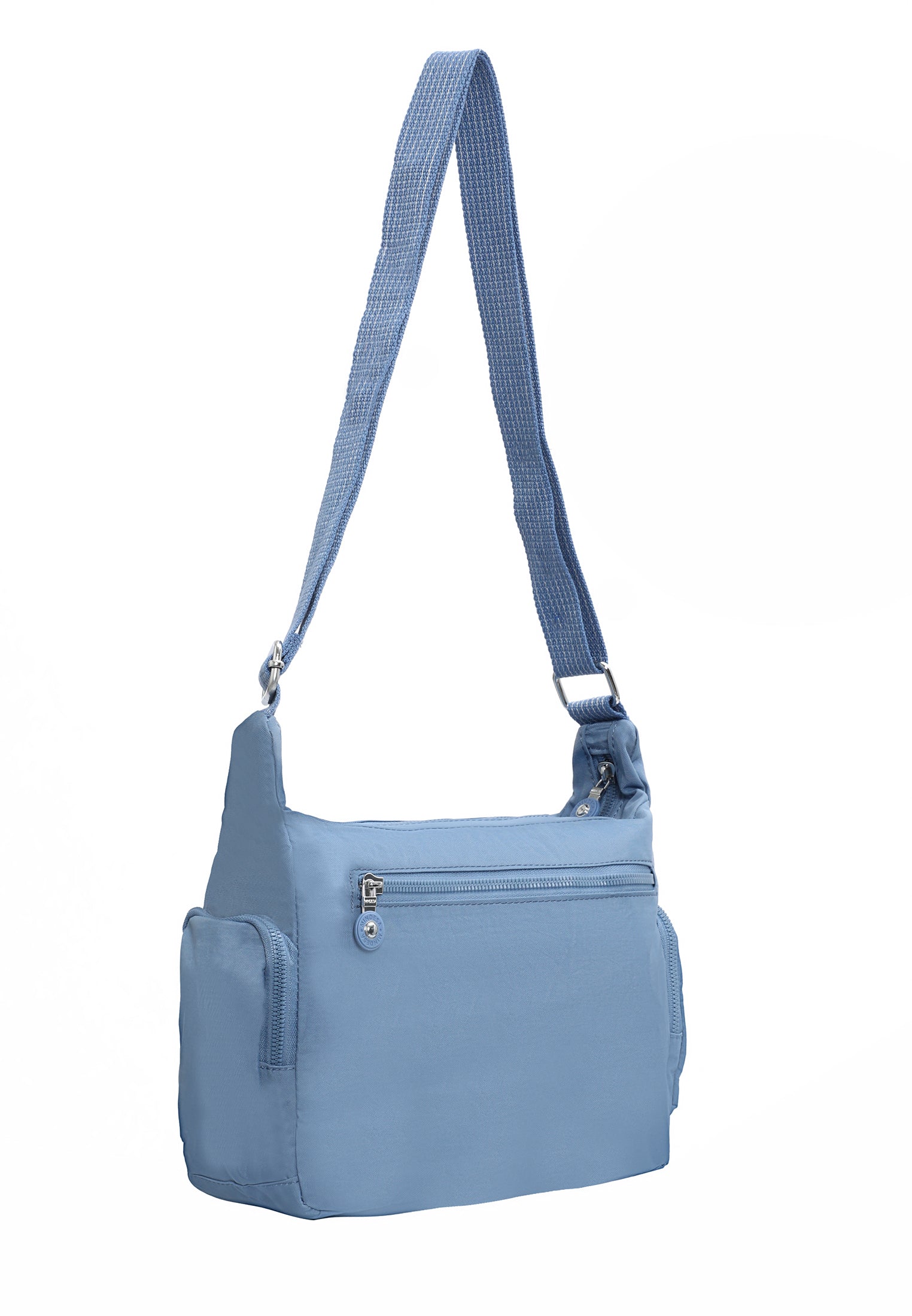 Blue Gray