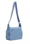 Blue Gray