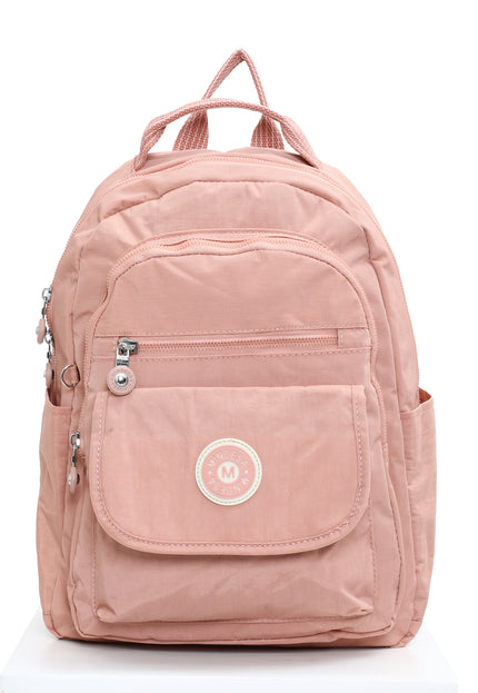 Mindesa Women's Backpack