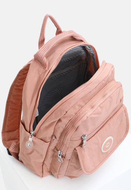 Mindesa Women's Backpack