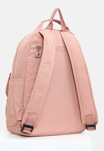 Mindesa Women's Backpack
