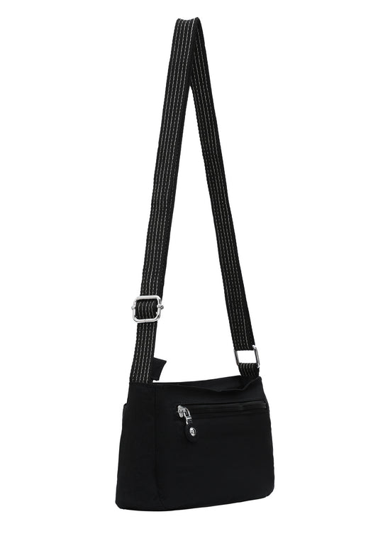 Mindesa women's shoulder bag