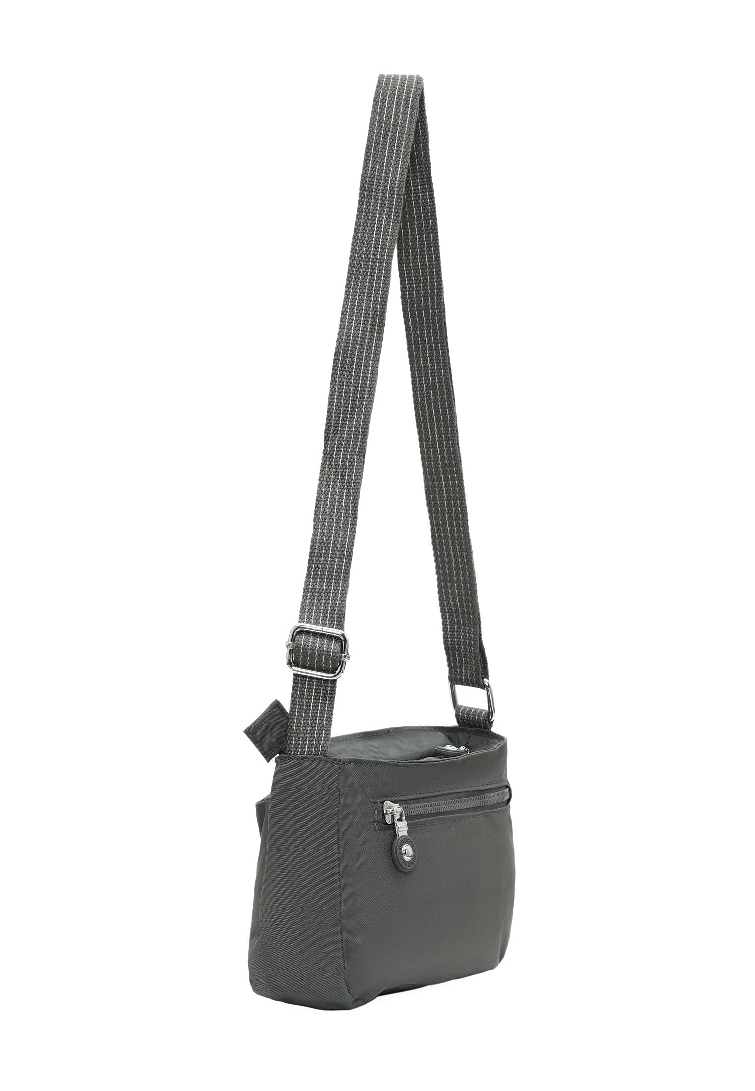 Dark Gray