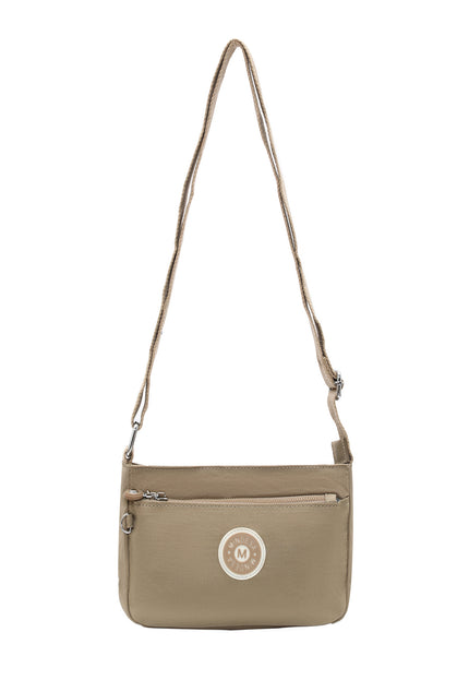 Mindesa Women's Shoulder Bag