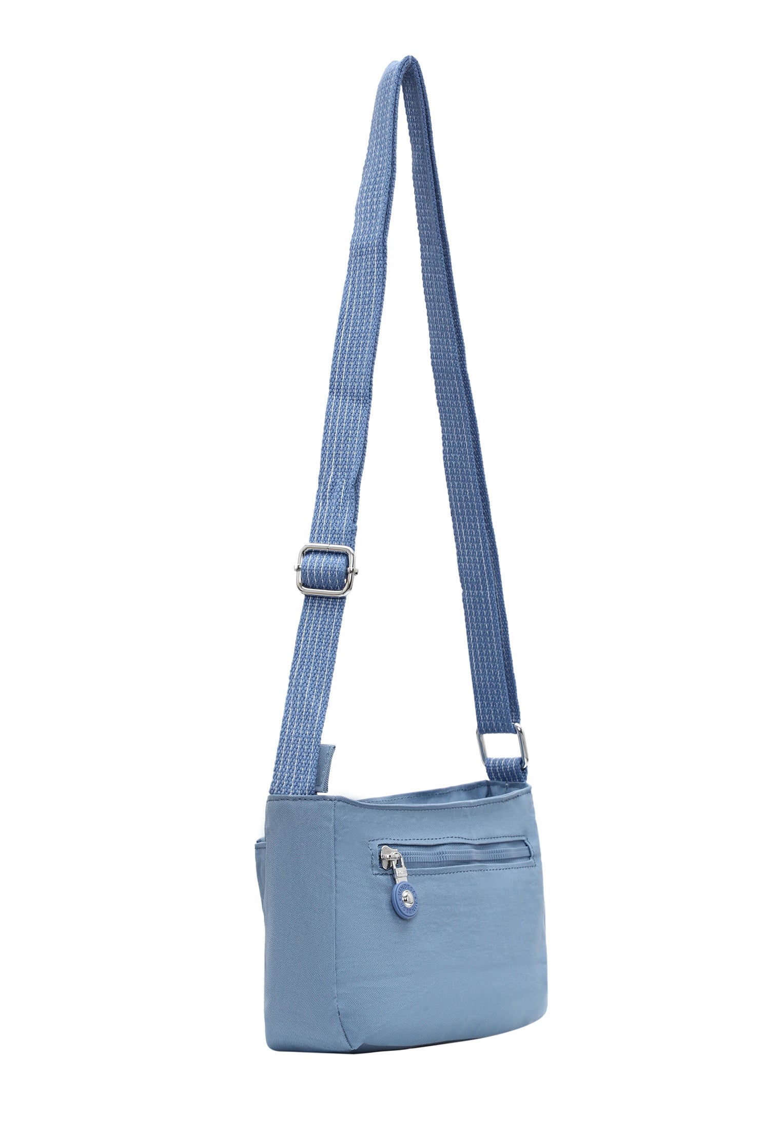 Blue Gray
