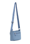 Blue Gray