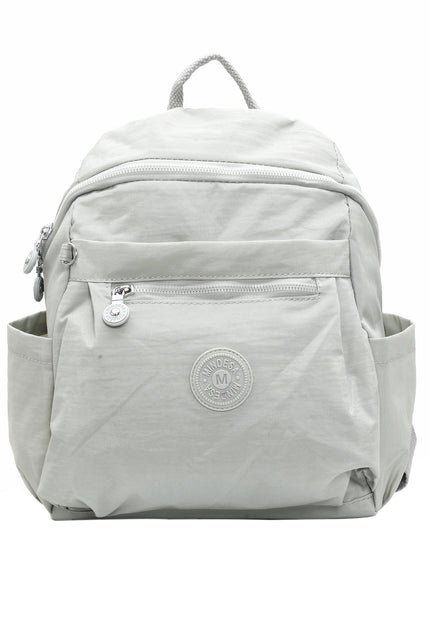 Mindesa Women's Backpack