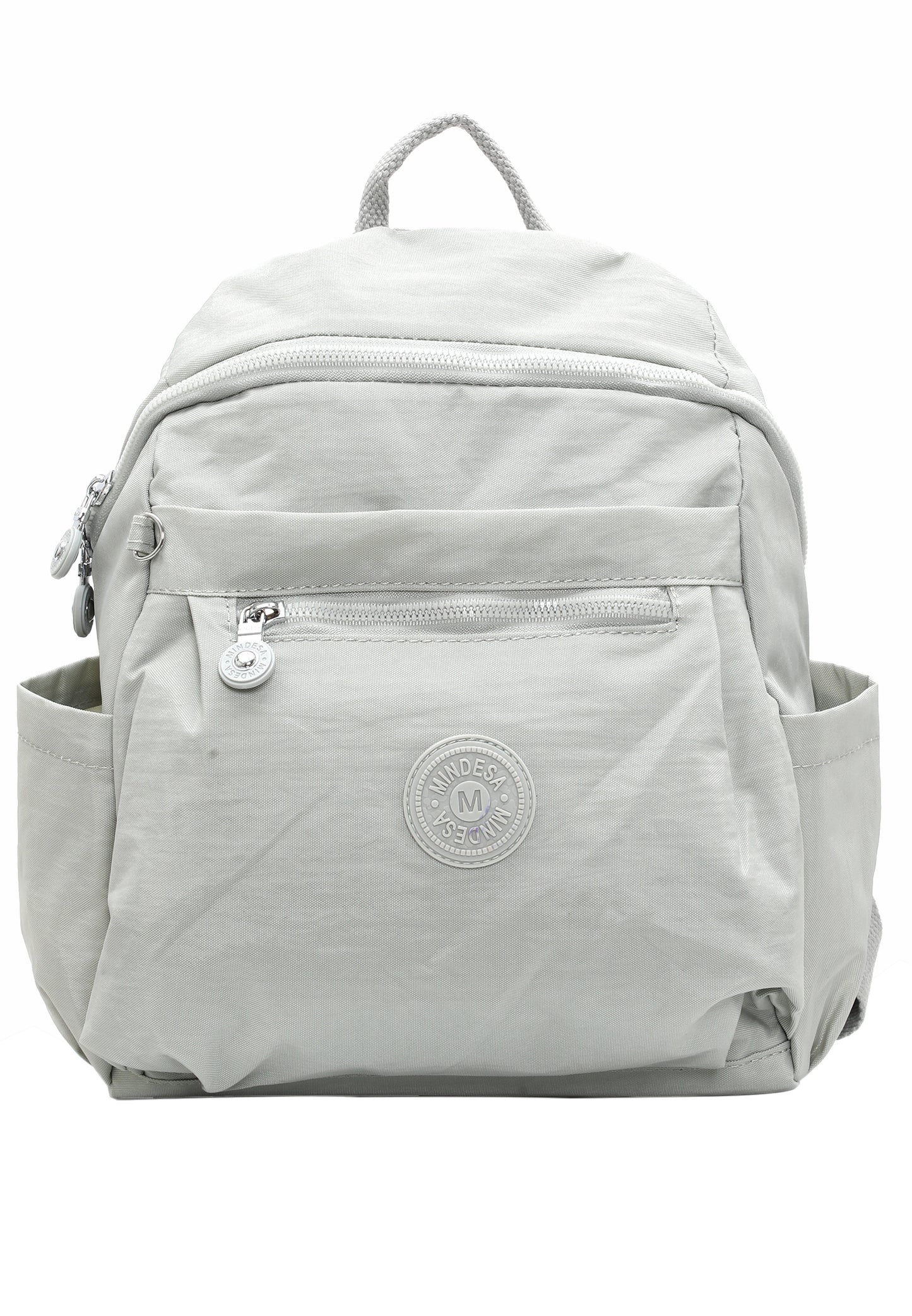 Mindesa women's backpack
