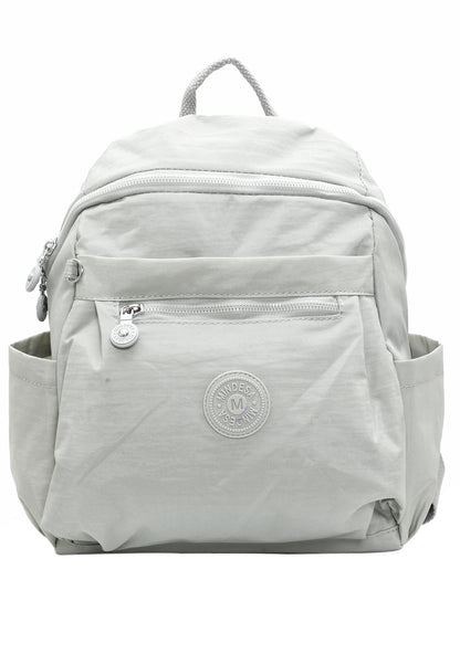 Mindesa women's backpack