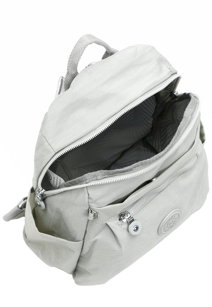 Mindesa Women's Backpack