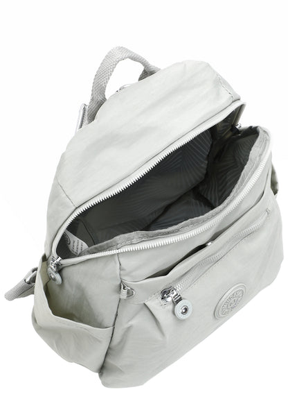 Mindesa women's backpack
