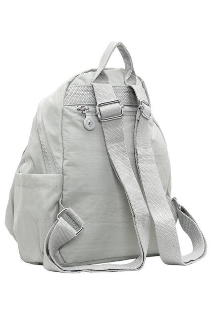 Mindesa Women's Backpack
