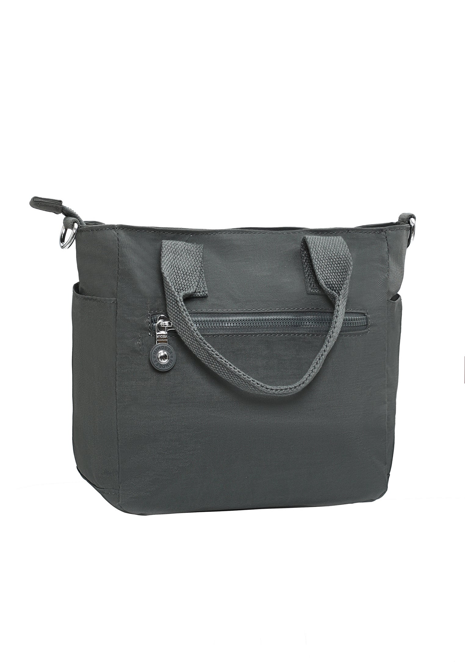 Dark Gray