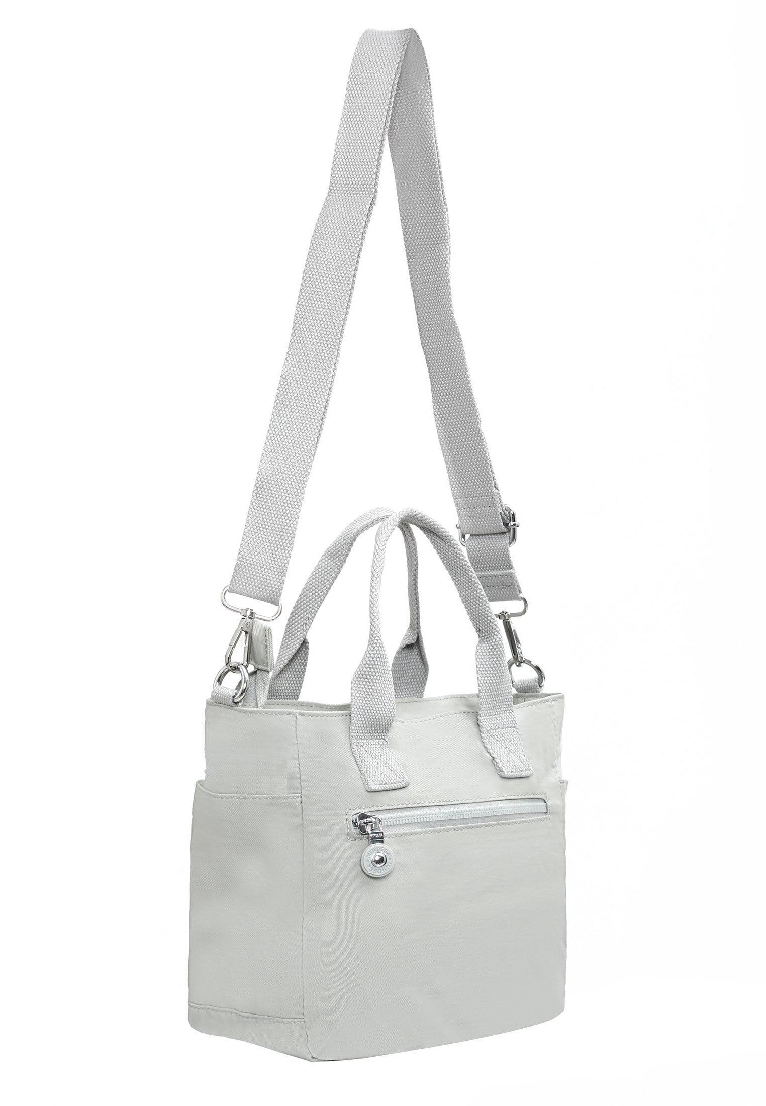 Light Gray