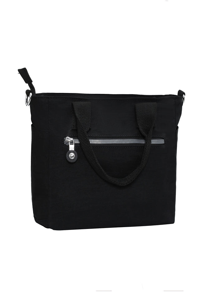 Mindesa Women's Shoulder Bag