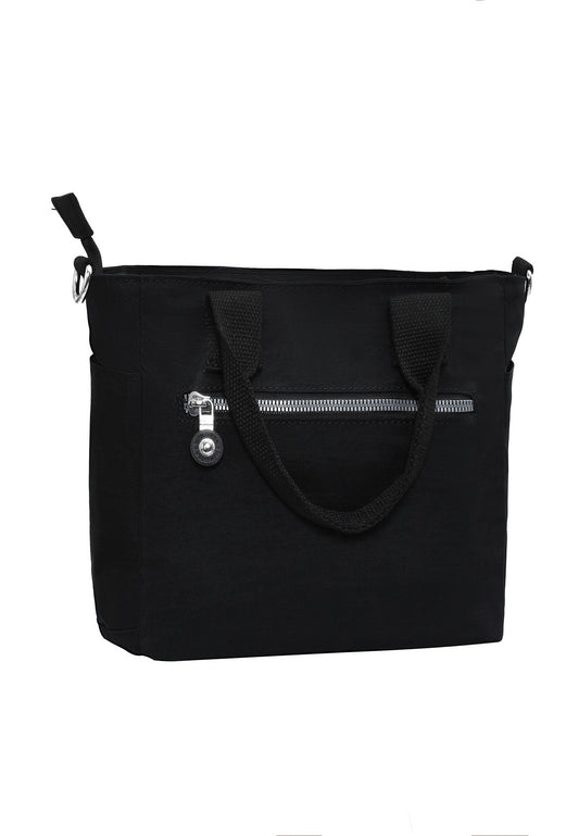 Mindesa women's shoulder bag