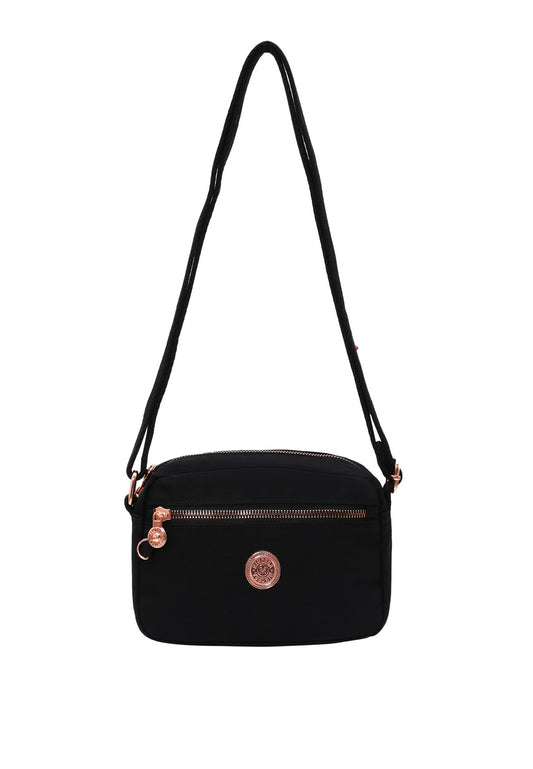 Mindesa women's shoulder bag