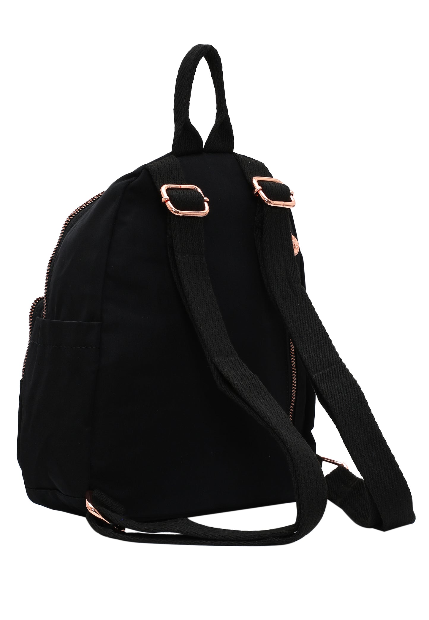 Mindesa women's backpack