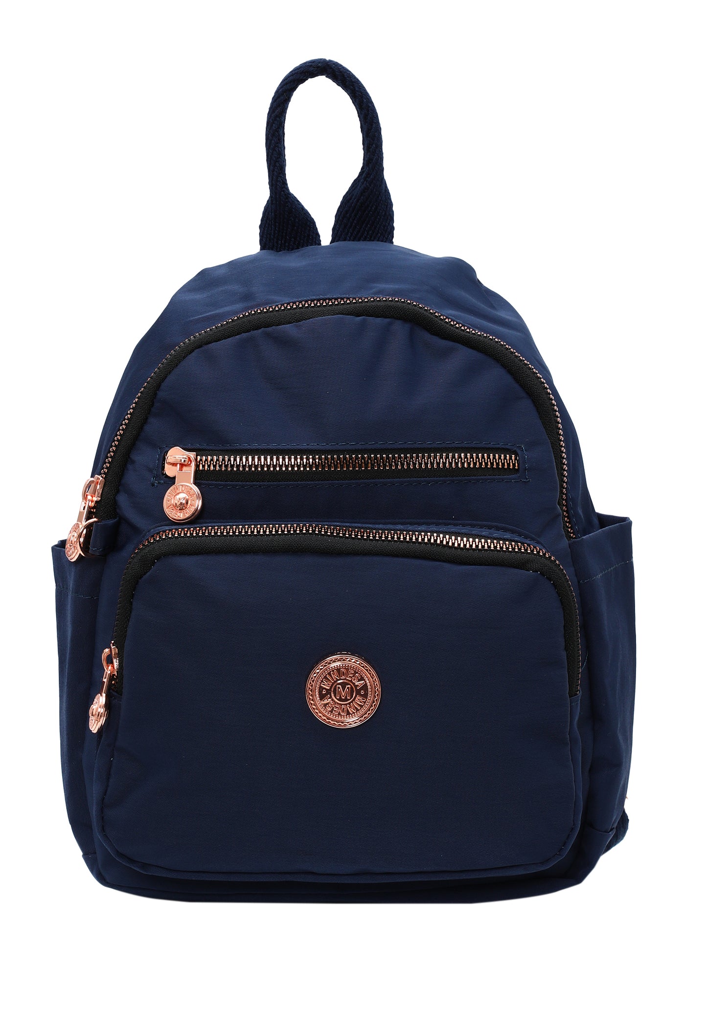 Mindesa women's backpack