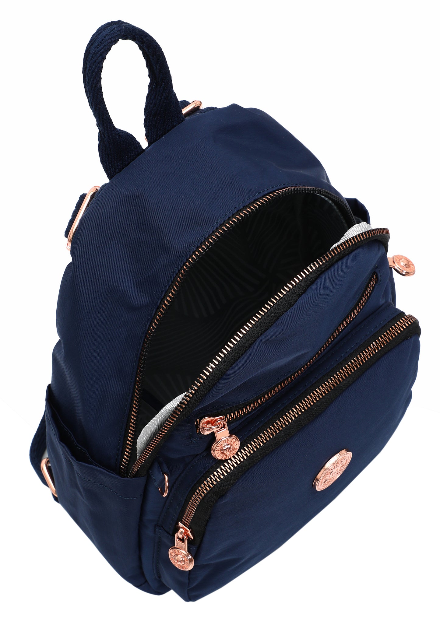 Mindesa women's backpack