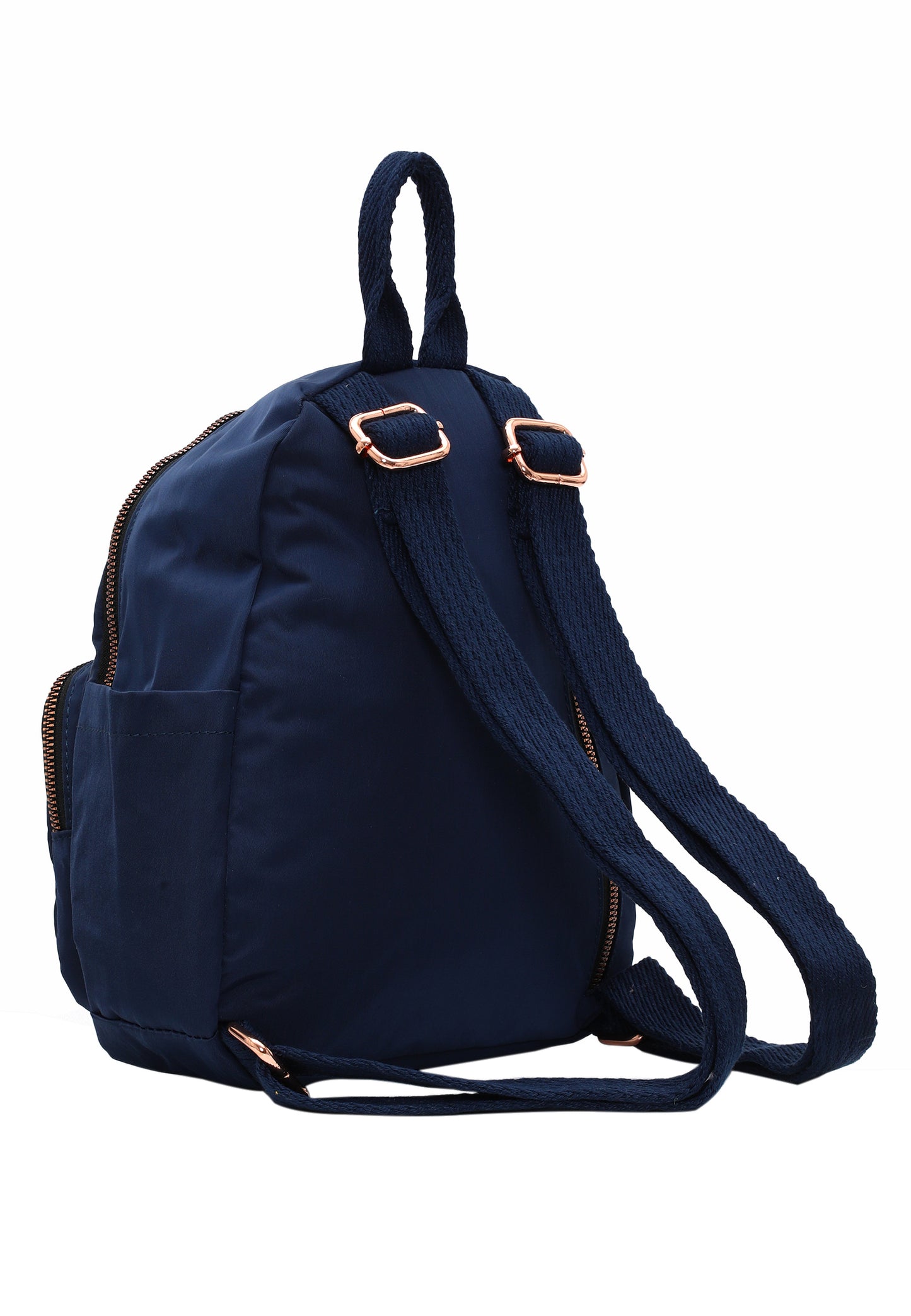 Mindesa women's backpack