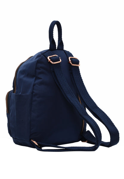 Mindesa women's backpack