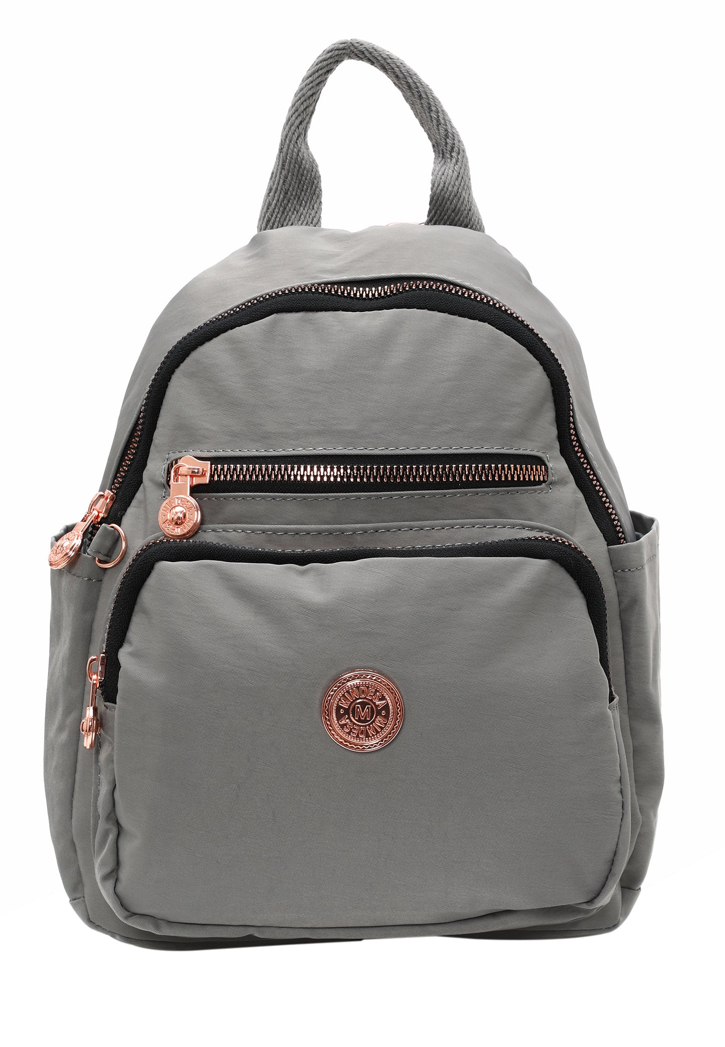 Mindesa women's backpack