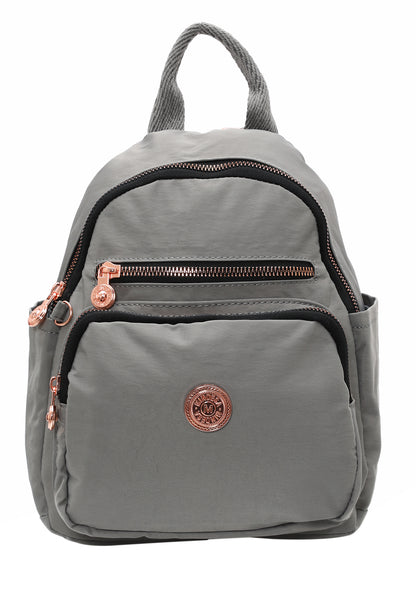 Mindesa women's backpack