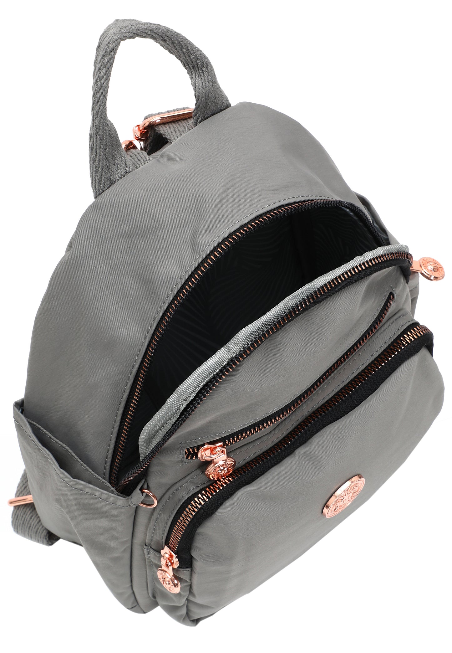 Mindesa women's backpack