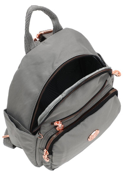 Mindesa women's backpack