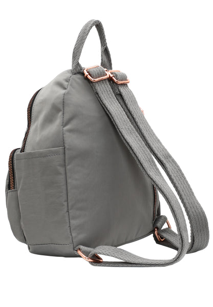Mindesa women's backpack